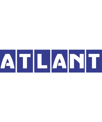 Ремонт холодильников Atlant