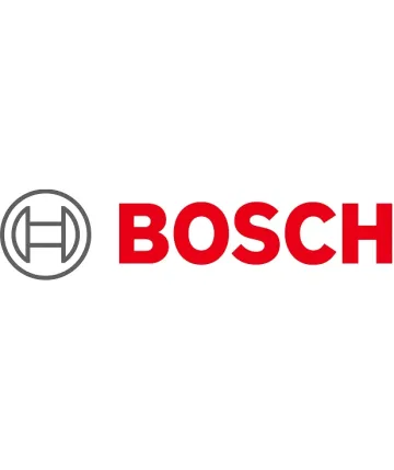 Ремонт холодильников Bosch