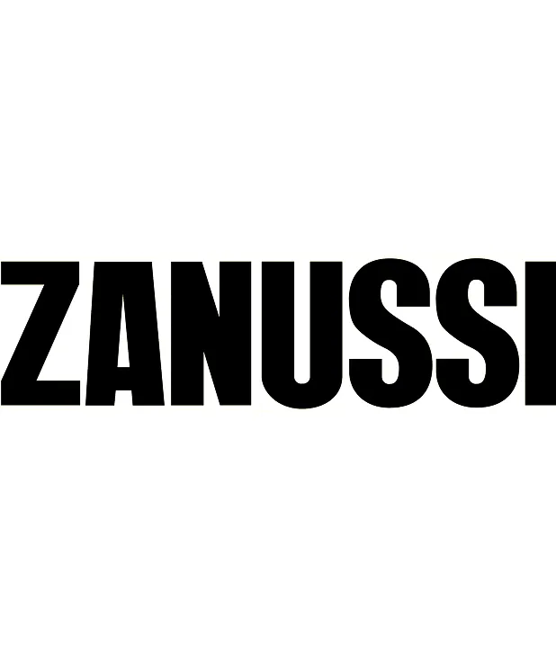 Ремонт водонагревателей Zanussi